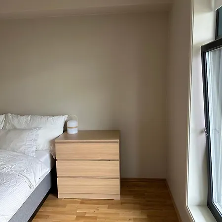 Ons 2024 For Rent Stavanger