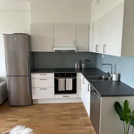 Ons 2024 For Rent Appartement