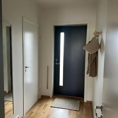 Ons 2024 For Rent Appartement *